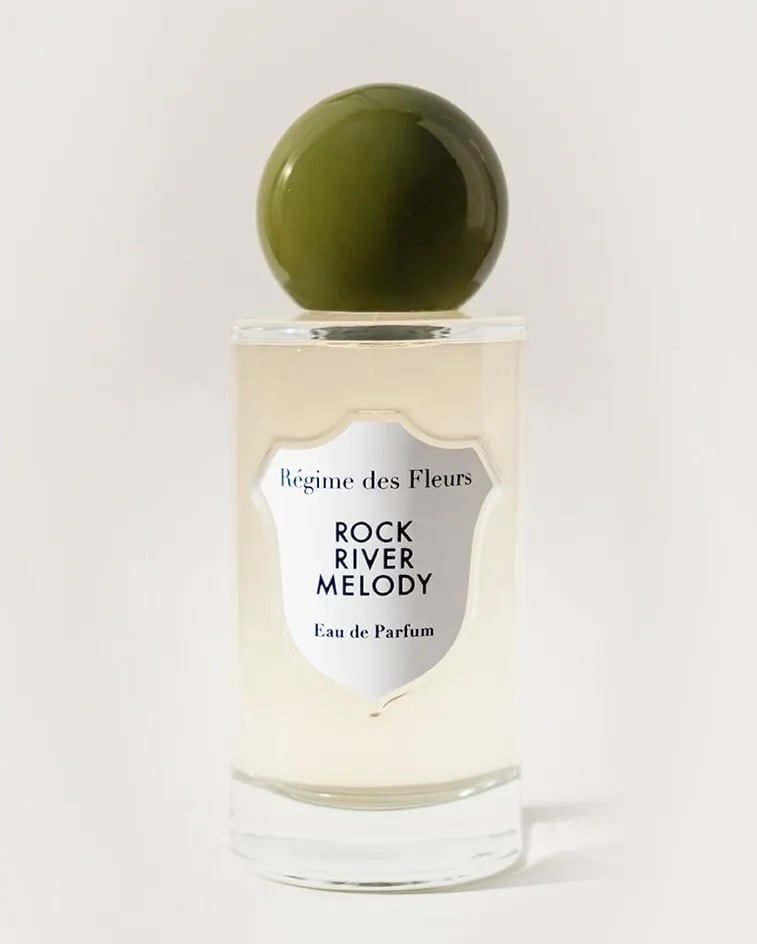 profumi