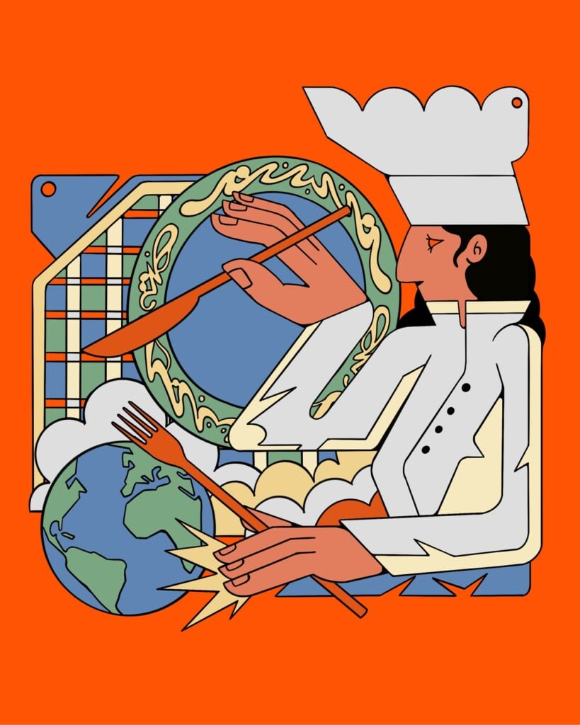 cavadrio
