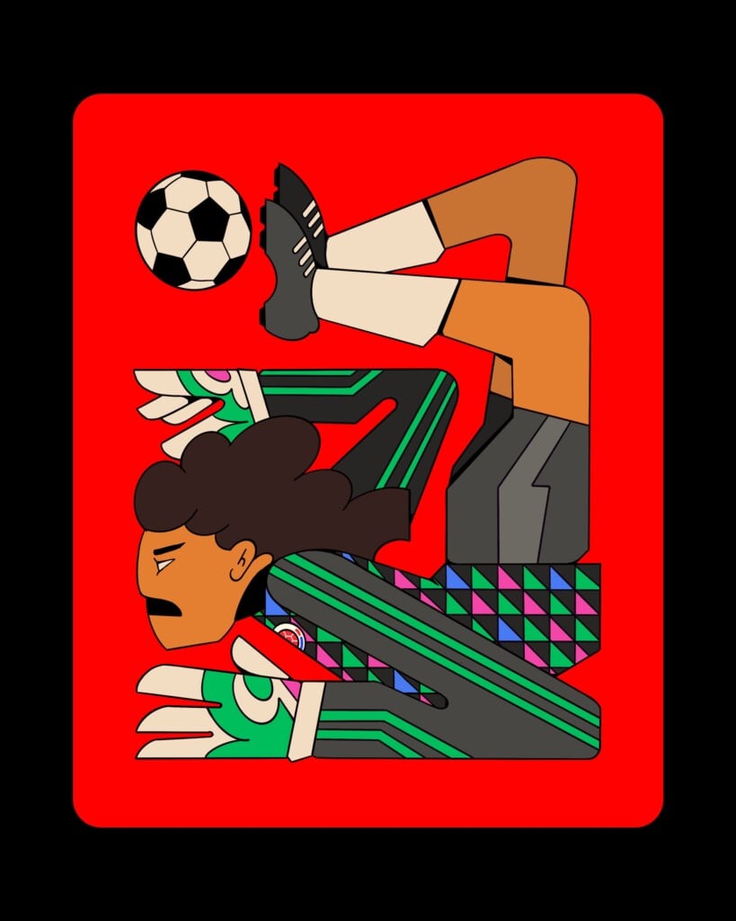 cavadrio