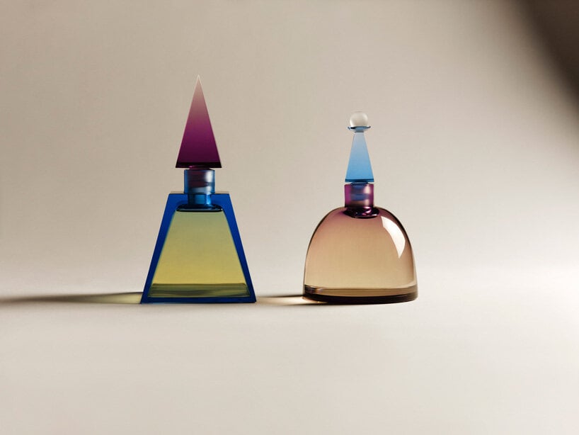profumi