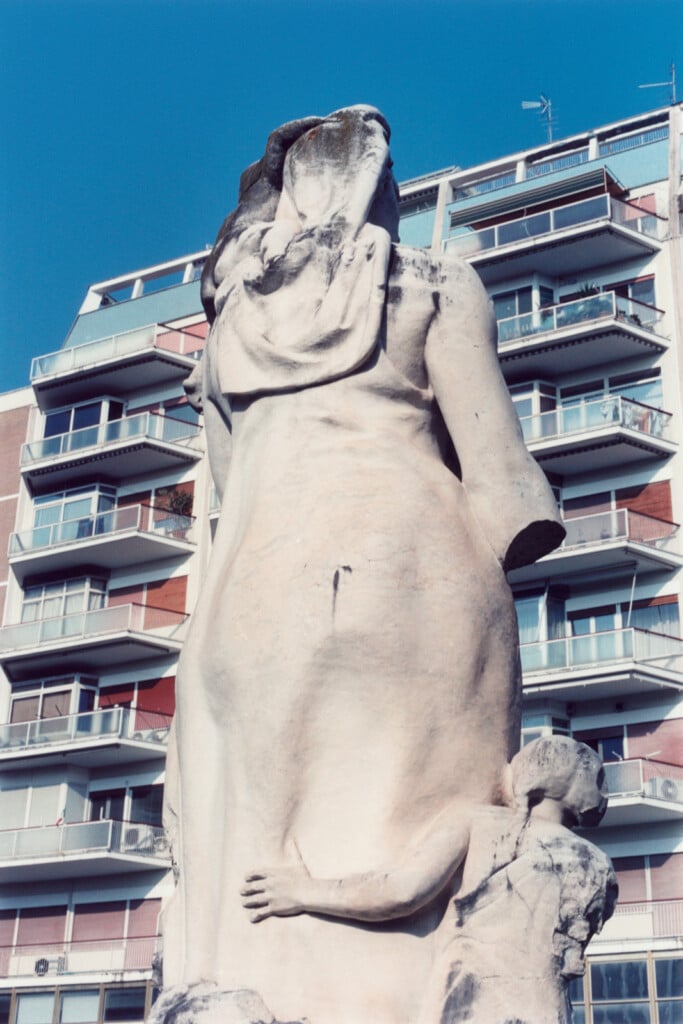 Federico Clavarino