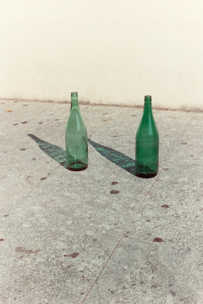 Federico Clavarino