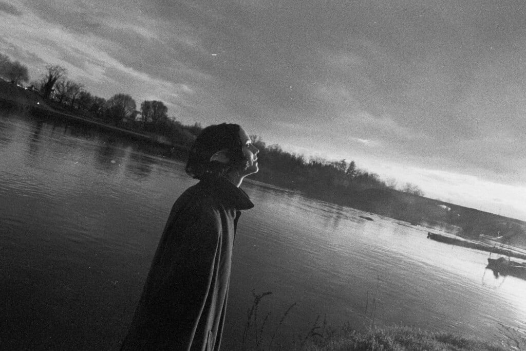 Shanti Simonetti