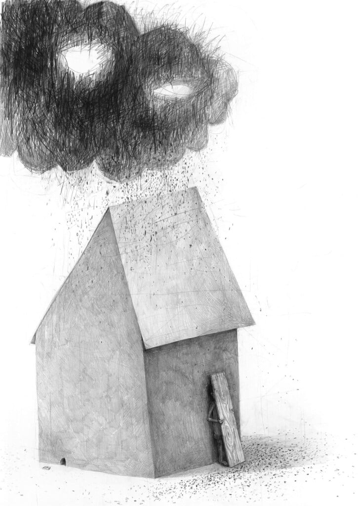 Stefan Zsaitsits