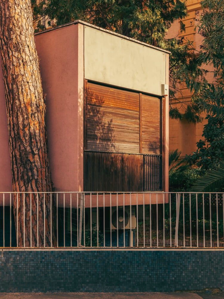 Romain Laprade