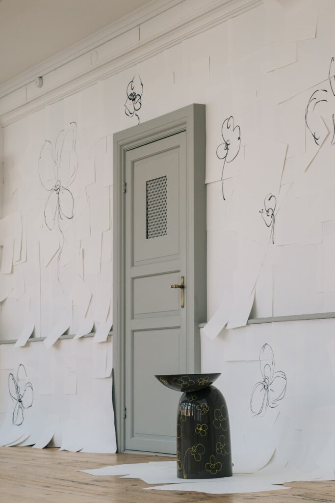 Secolo TABLEAU