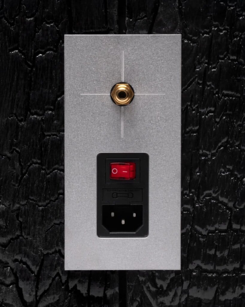 Studio Ambre