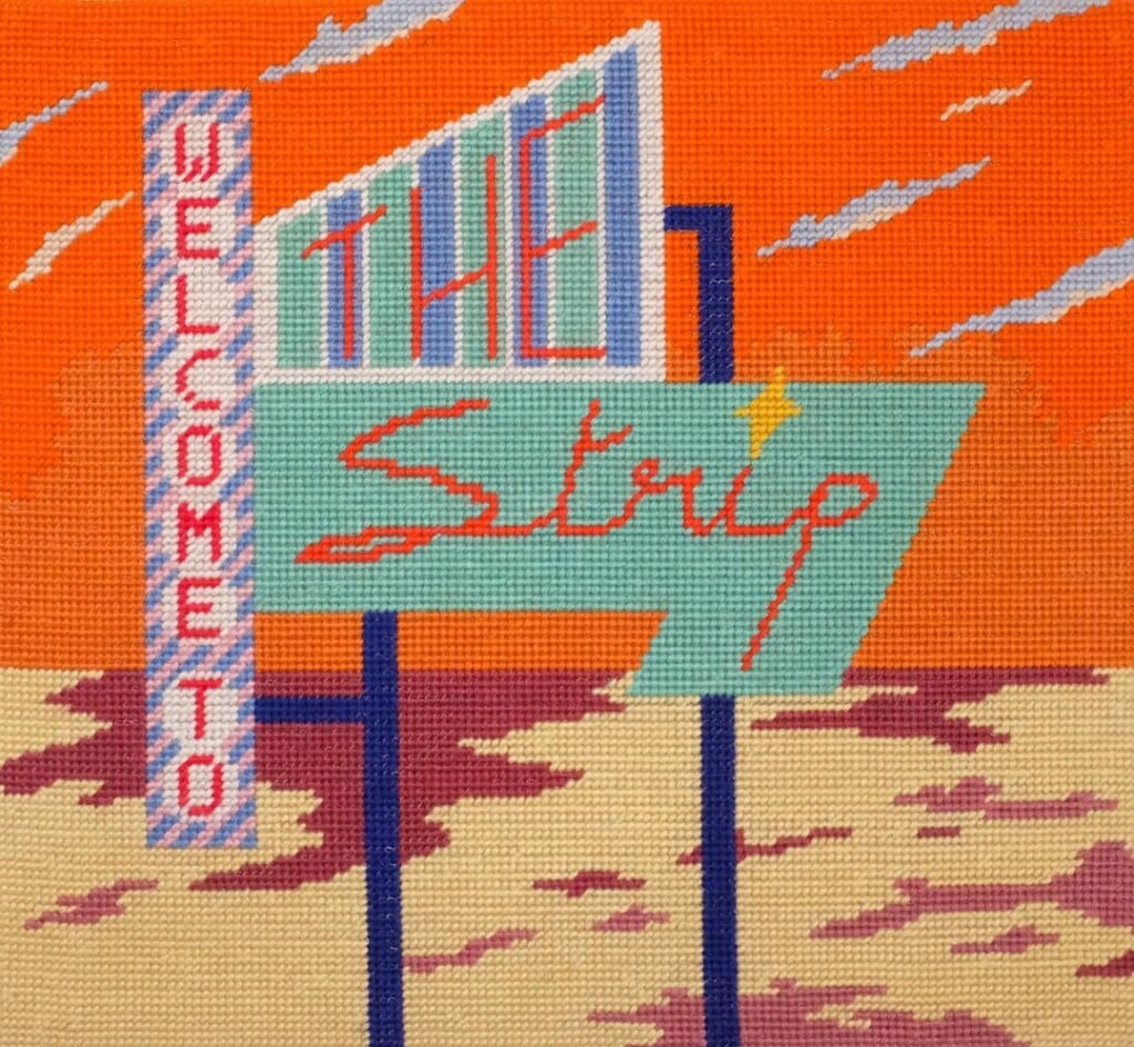 Victor Siret