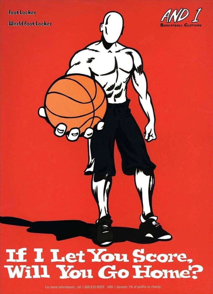 and1