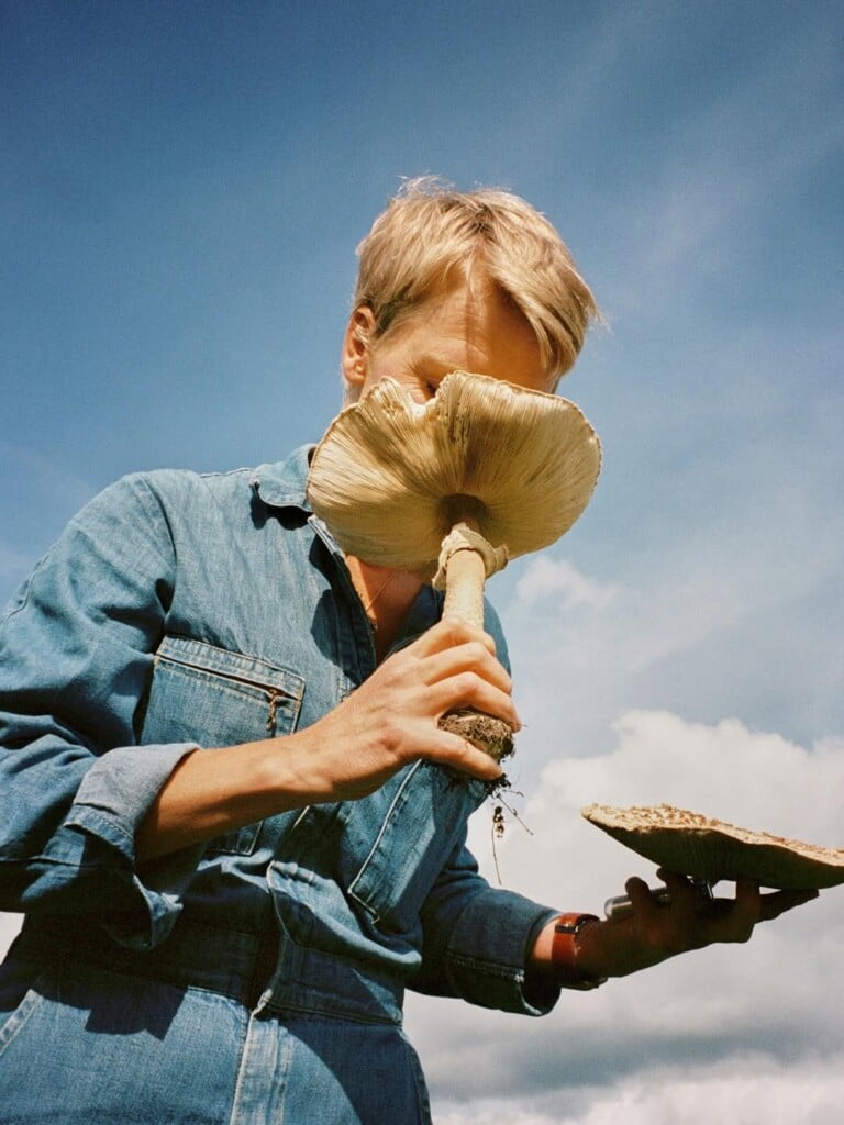 Häre Christian