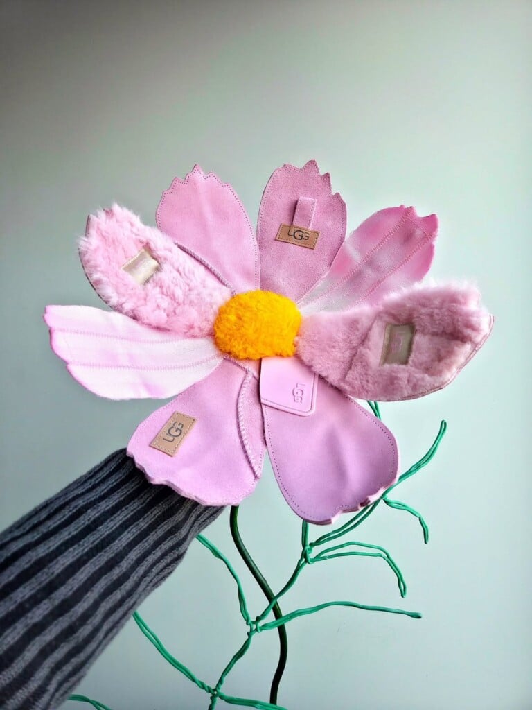 Vivian Huang