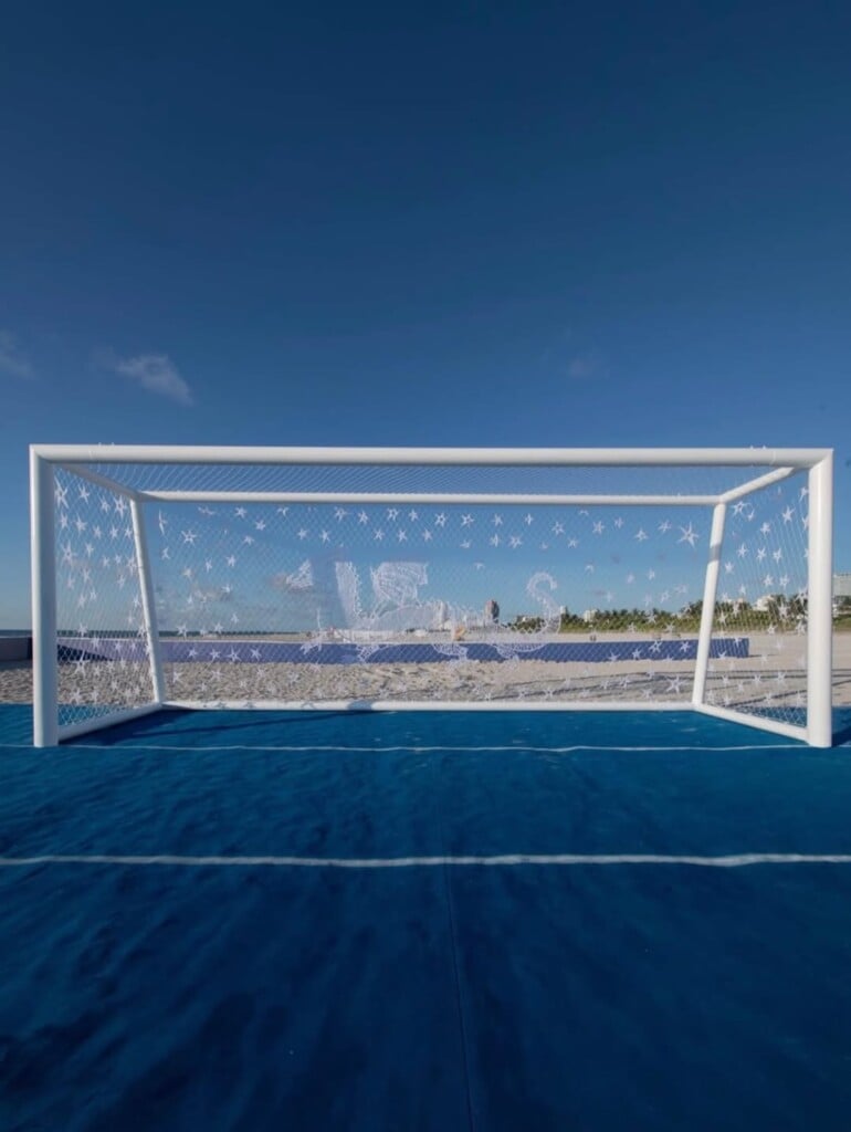 Miami Beach