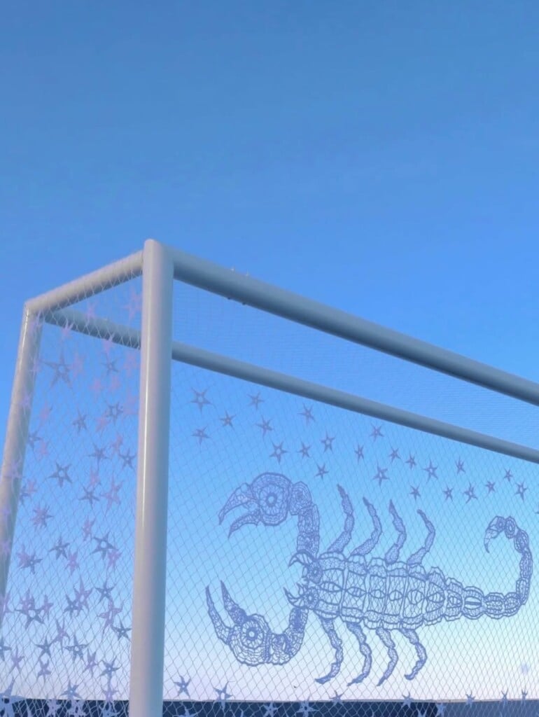 Miami Beach