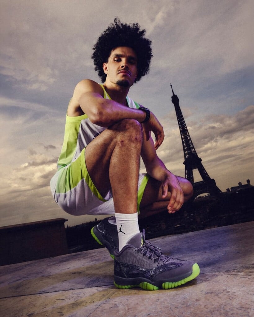 Quai 54
