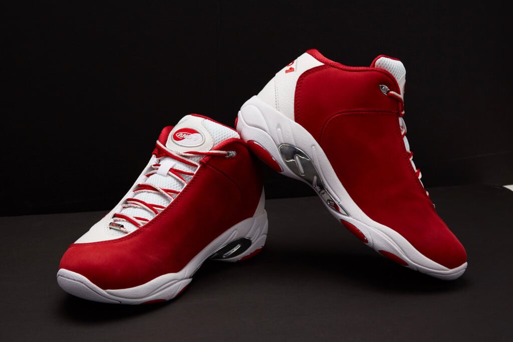 and1