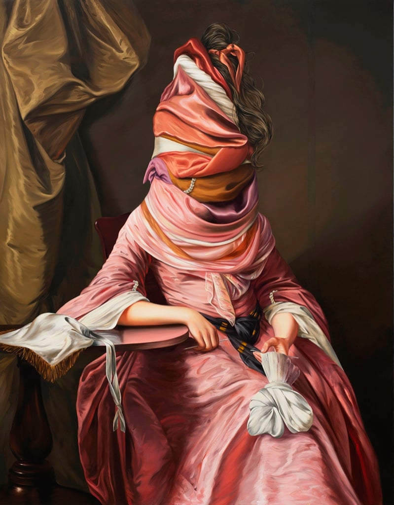 Ewa Juszkiewicz