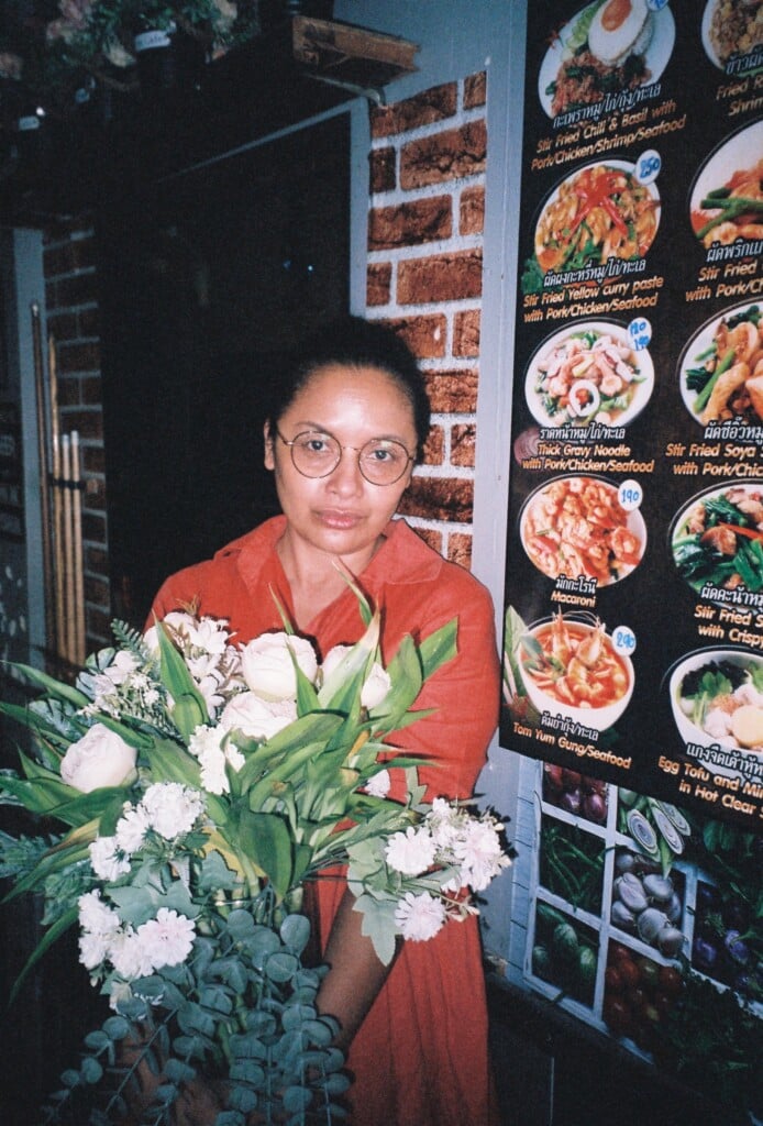 Thailandia