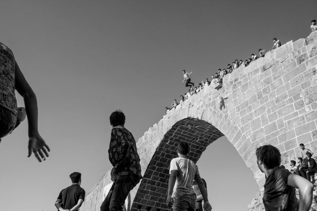 Kurdistan