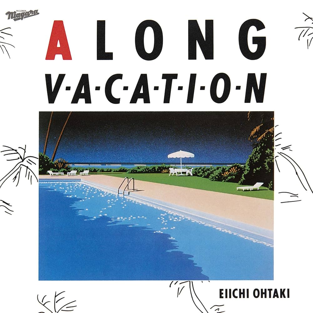Hiroshi Nagai