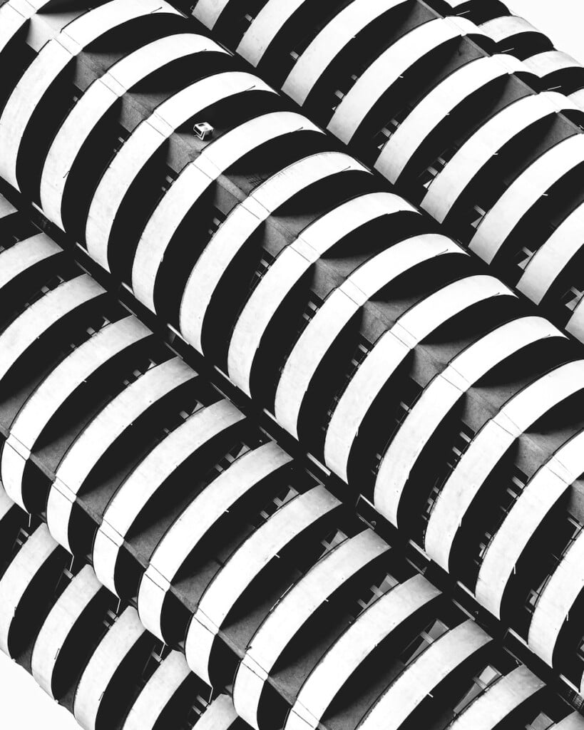 Anna-Maria Becher