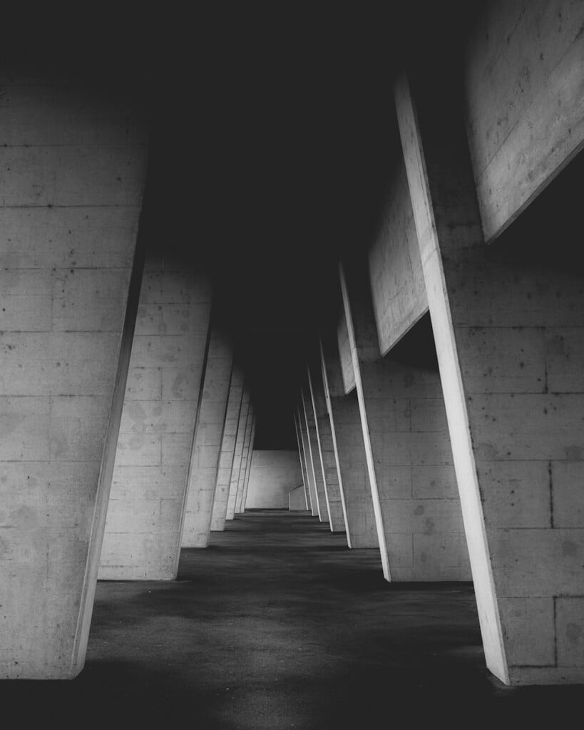 Anna-Maria Becher