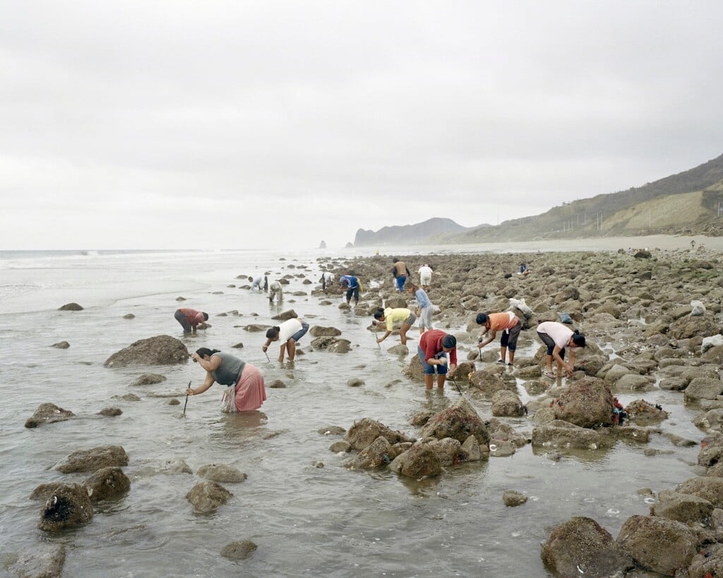 Pietro Paolini