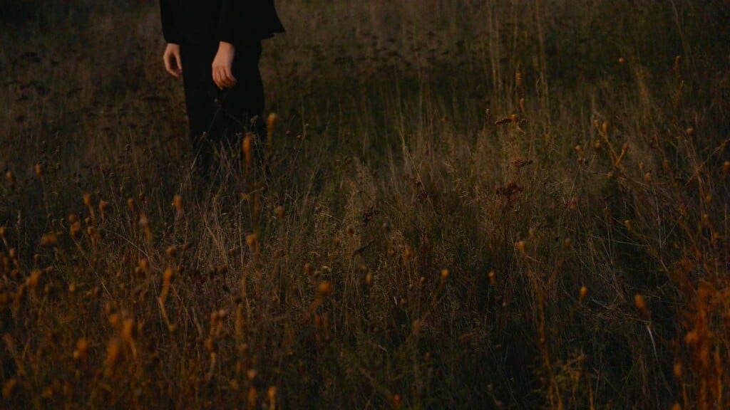 Constance Briand