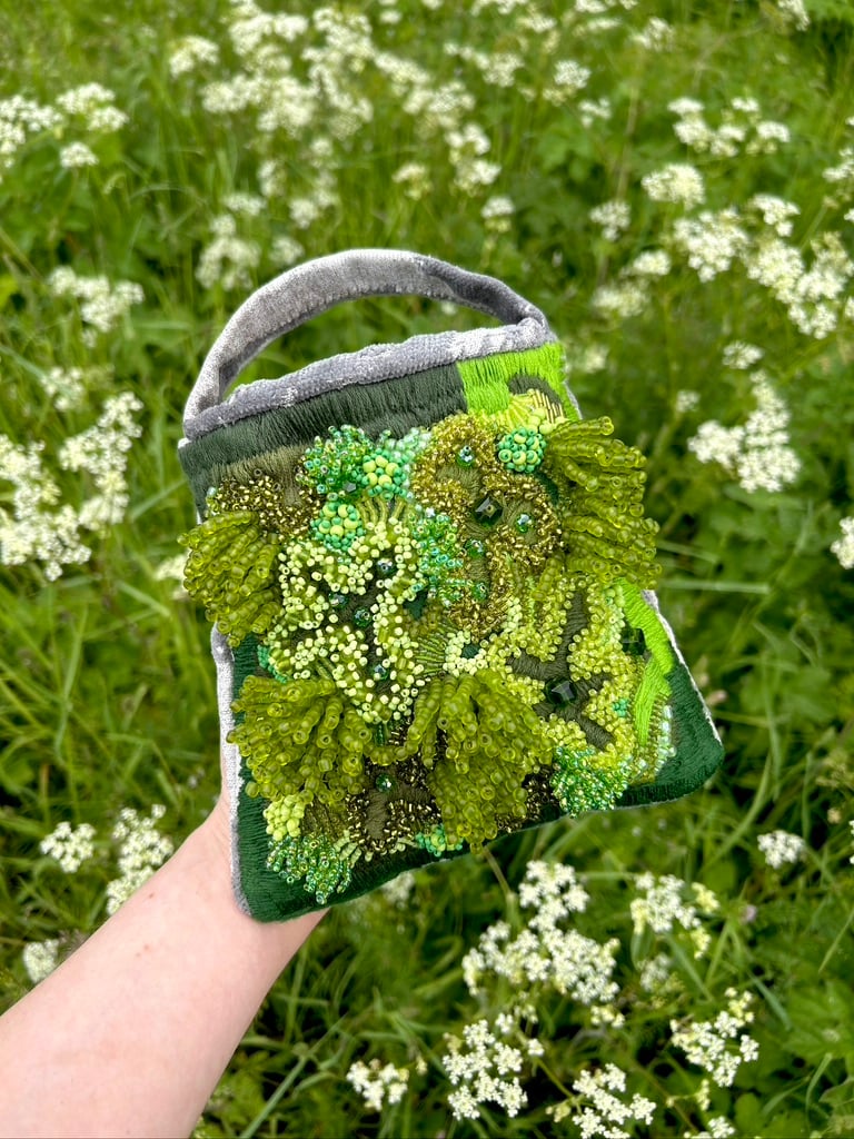 Mila Textiles