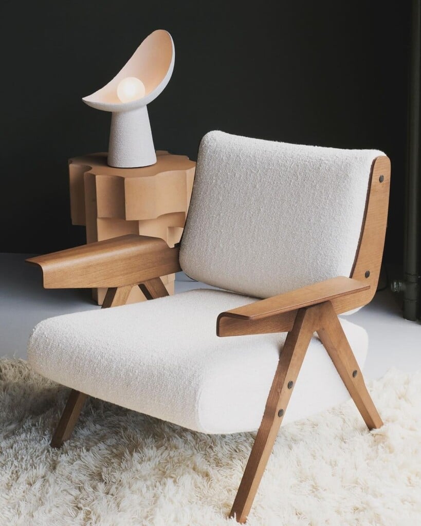 frattini panton