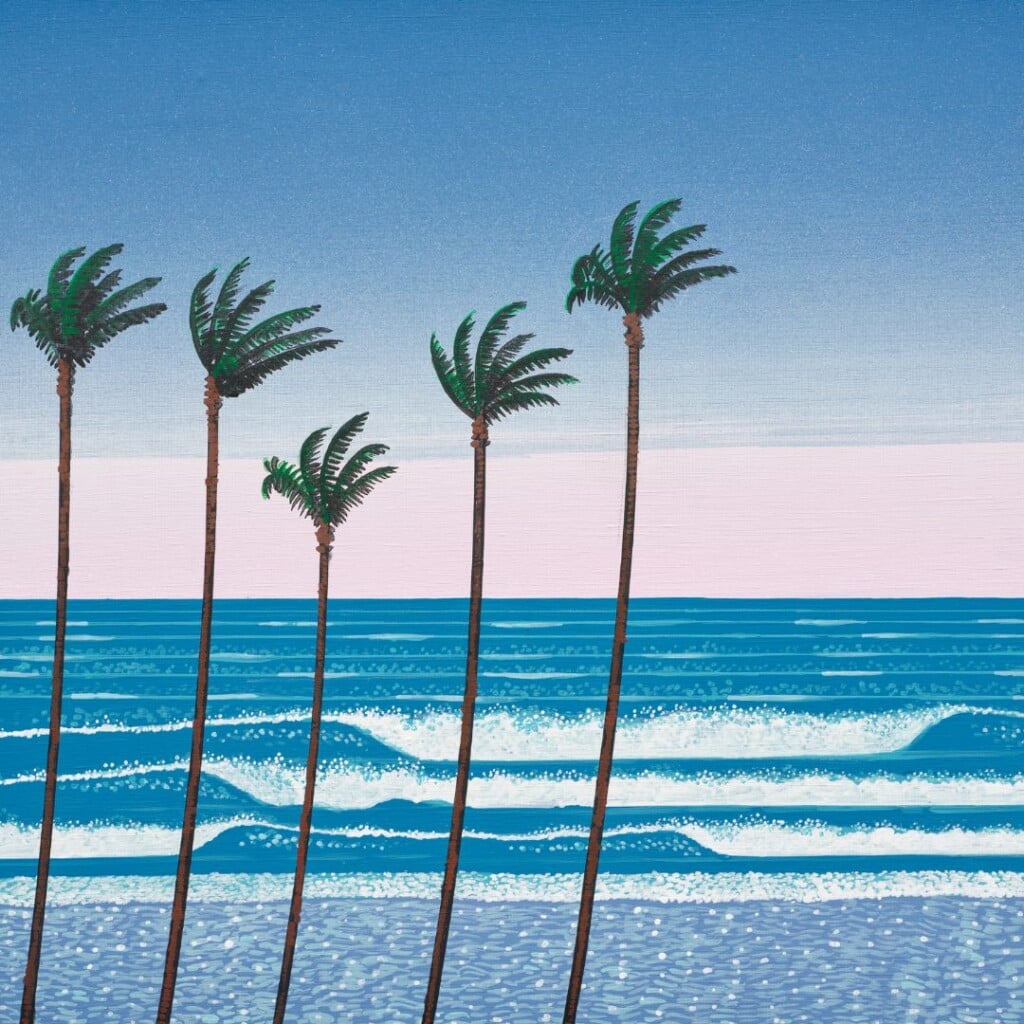 Hiroshi Nagai