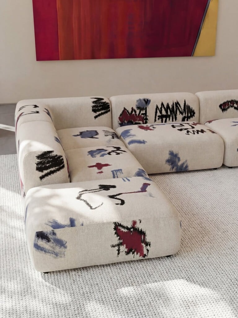 divano
