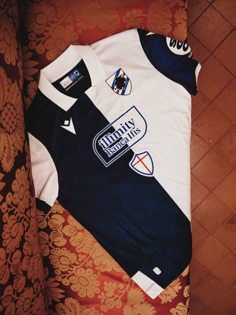 Sampdoria