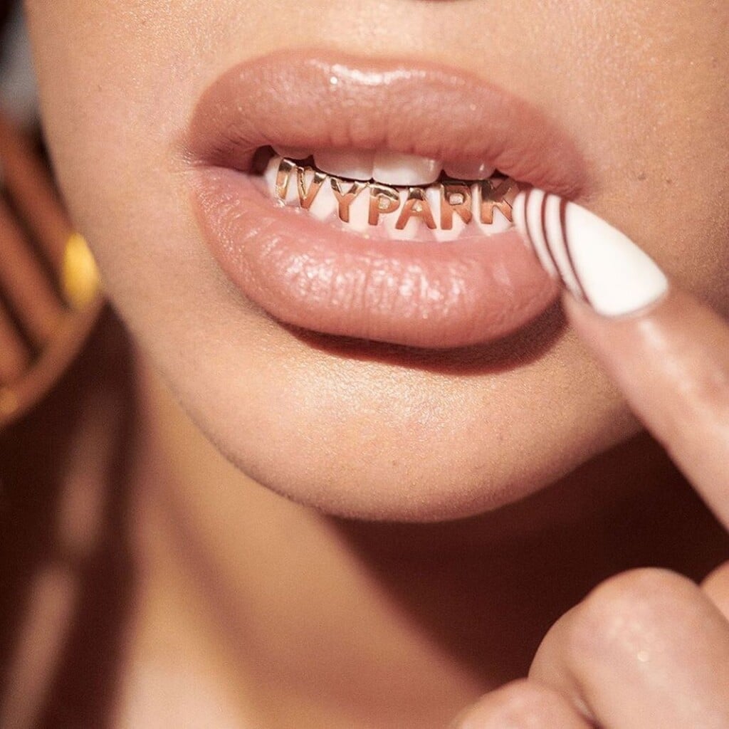 grillz