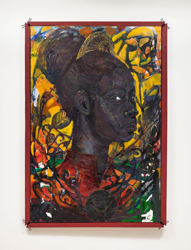 Xayvier Haughton