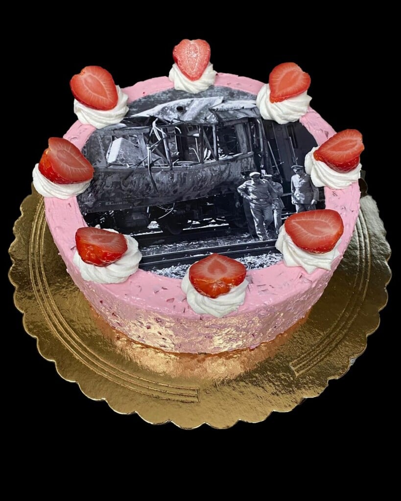 Bologna