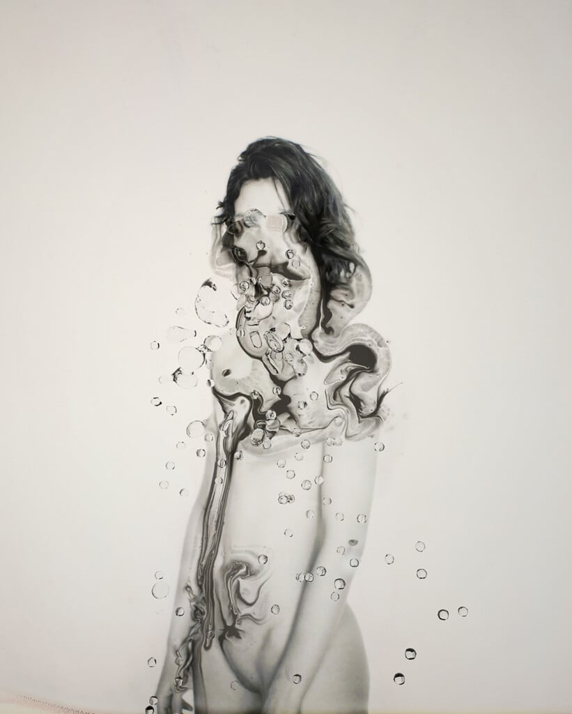 Yuji Watanabe