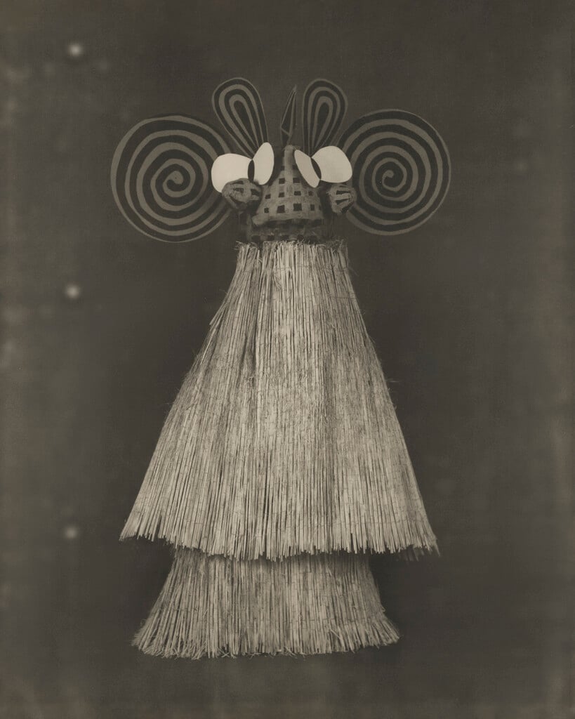 Yuji Watanabe