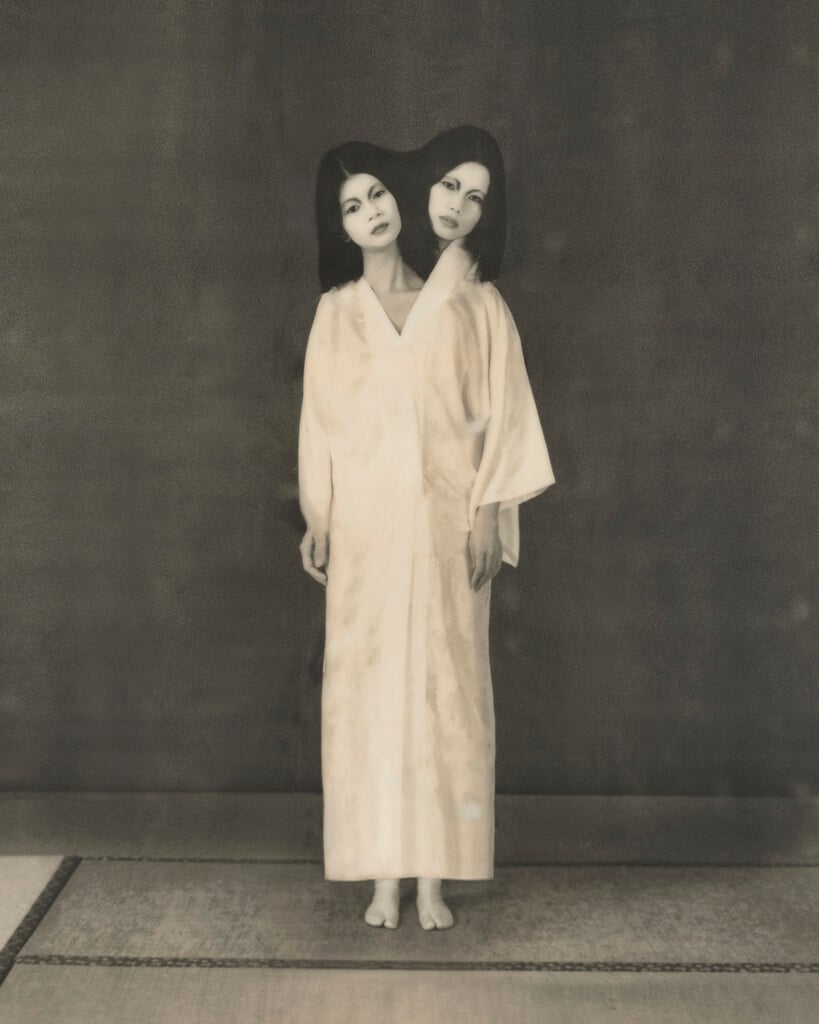 Yuji Watanabe