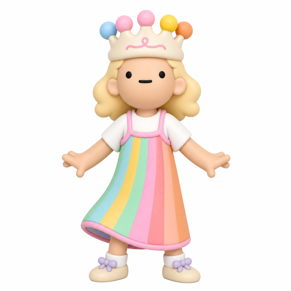 doodles-toy-factory-giocattolo-personalizzato