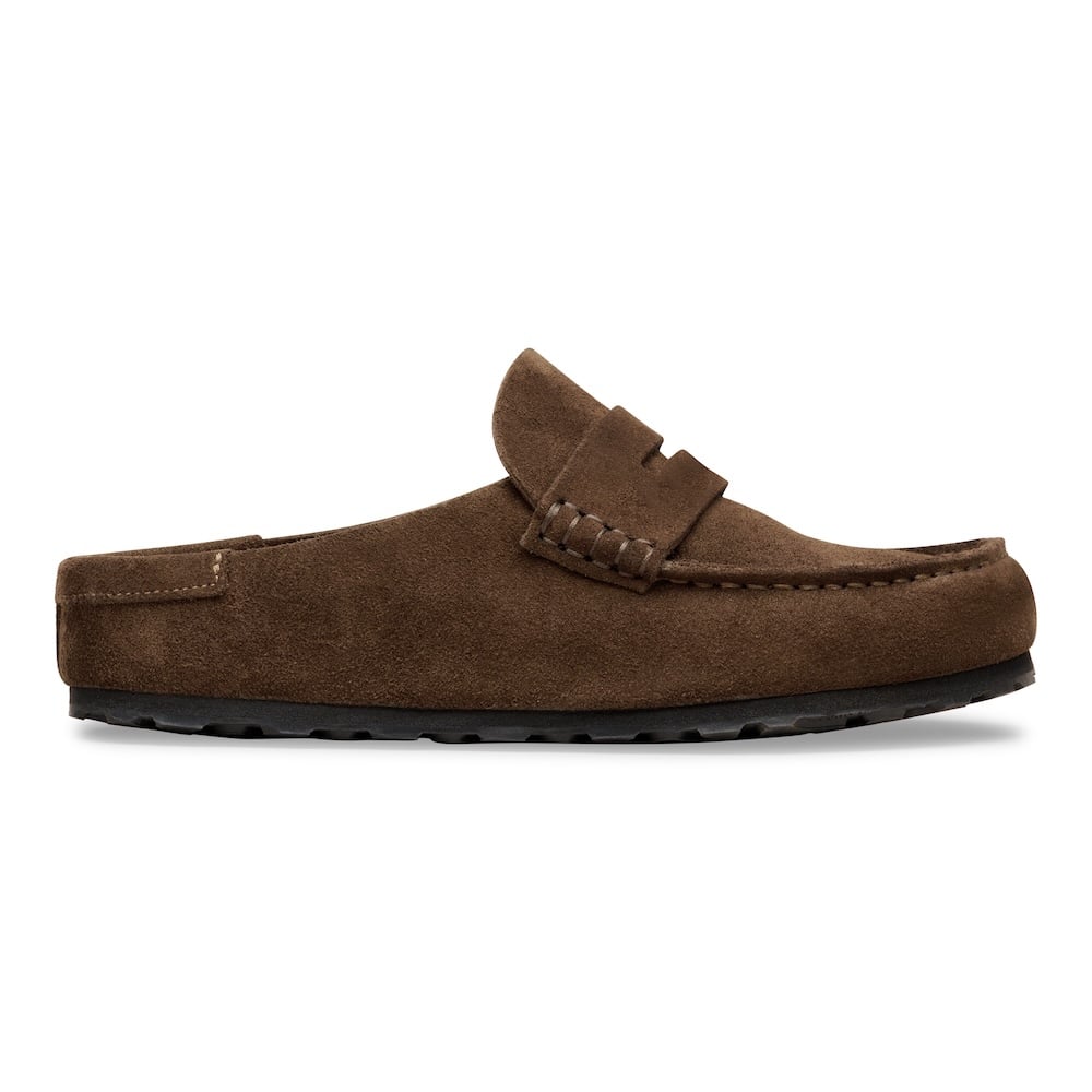 BIRKENSTOCK
