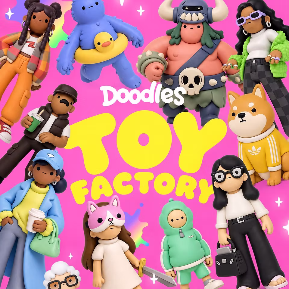 doodles-toy-factory-giocattolo-personalizzato