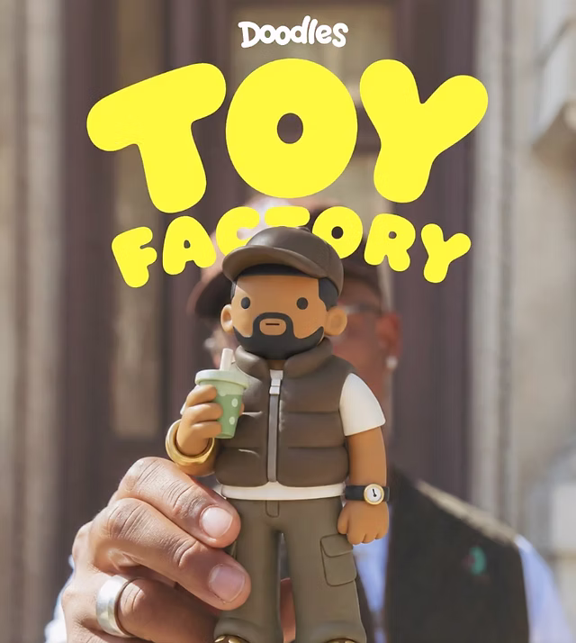 doodles-toy-factory-giocattolo-personalizzato