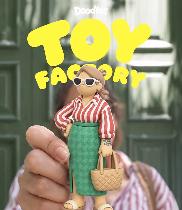 doodles-toy-factory-giocattolo-personalizzato
