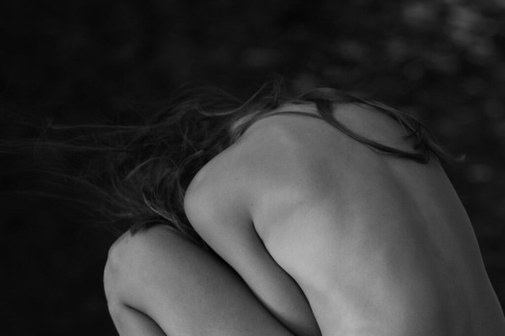 Ann Cathrin Buchardt