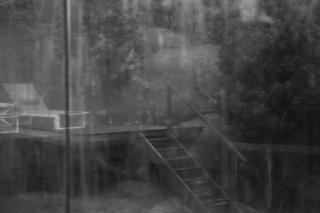 Ann Cathrin Buchardt