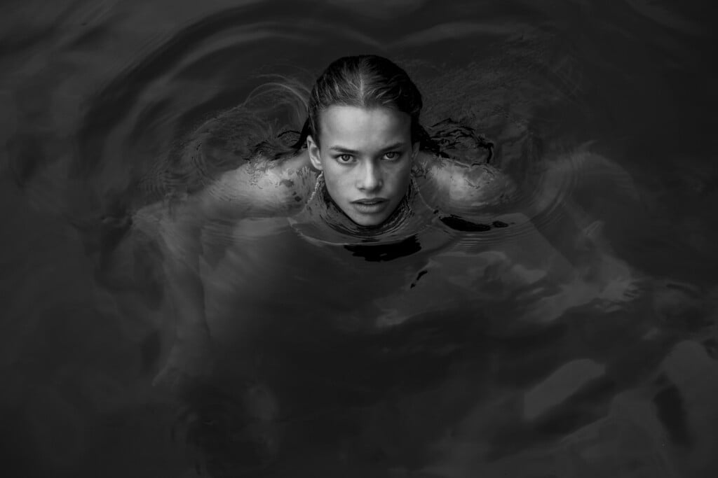Ann Cathrin Buchardt