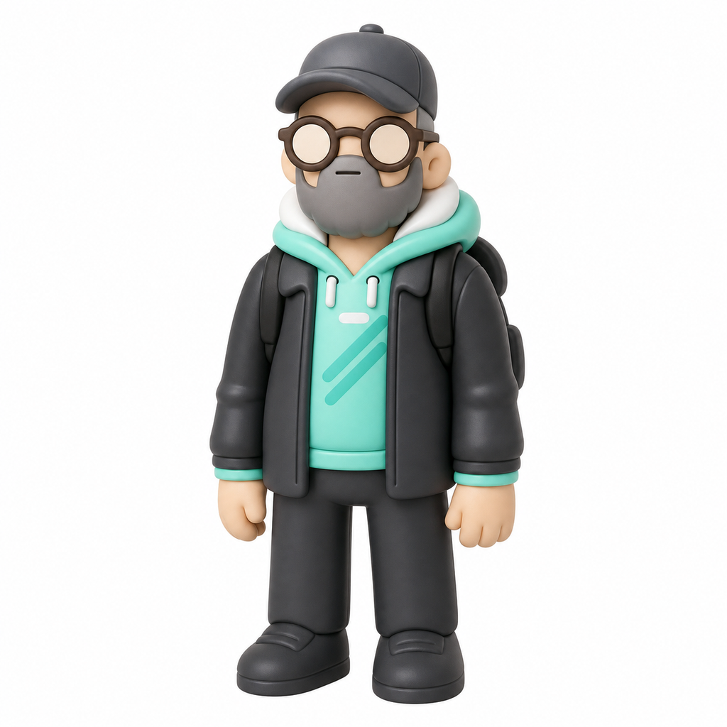 doodles-toy-factory-giocattolo-personalizzato