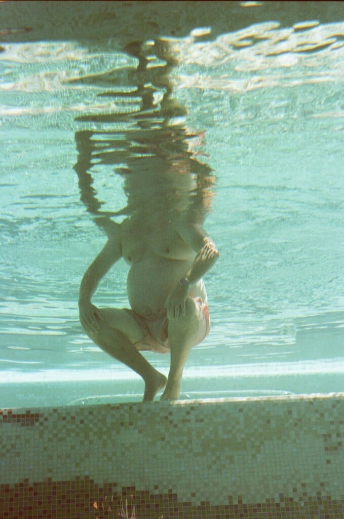 Eleonora D'angelo
