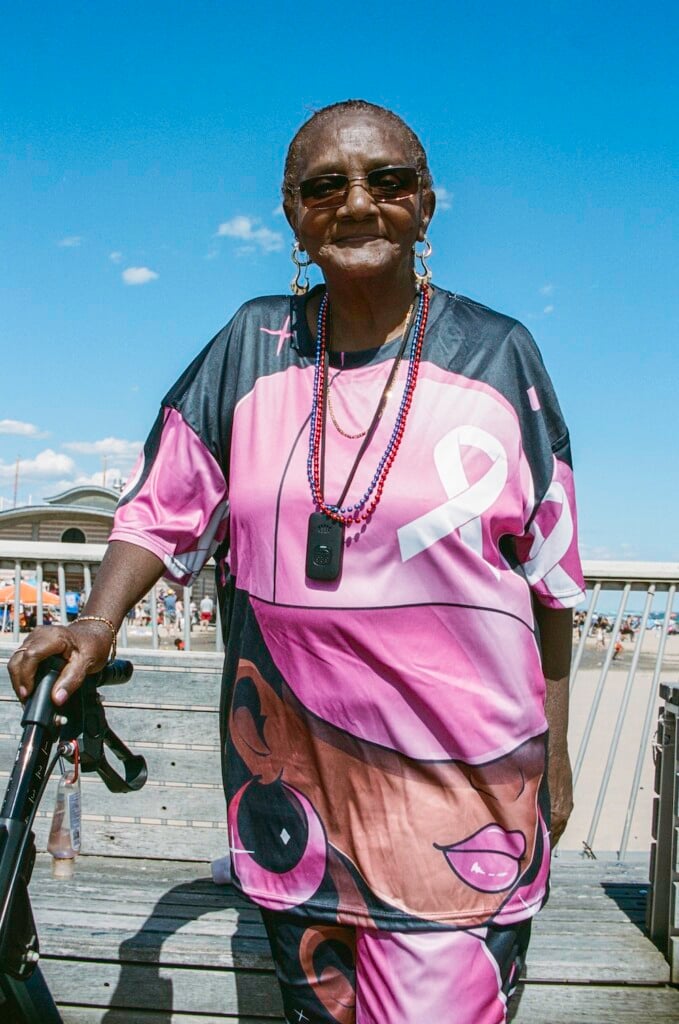 Coney Island