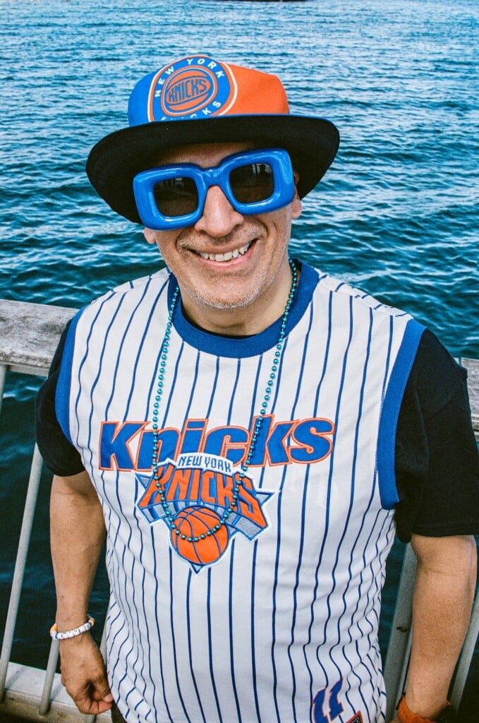 Coney Island